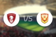 北碧府动力vs素可泰比分预测【2026/03/15】