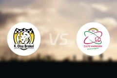 奥尔沙布拉克尔女足vs威尔郡女足B队比分预测【2026/01/31】