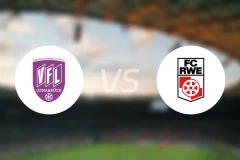 奥斯纳布吕克U19vs埃尔福特U19比分预测【2024/09/29】