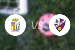 塔马瑞特vs韦斯卡B队比分预测【2024/10/20】