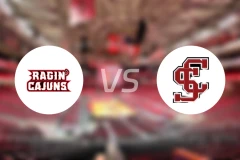 路易斯安那拉法叶分校vs圣塔克拉拉大学比分预测【2025/11/22】