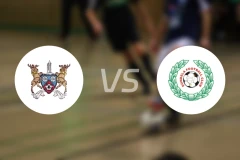 阿尔斯vs邓迪拉比分预测【2026/04/04】