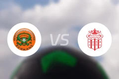 勒内森斯vs哈撒那比分预测【2026/03/05】