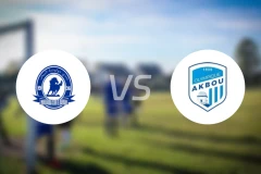 巴亚兹vs奥德阿库比分预测【2026/03/14】