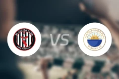 阿布扎比半岛vs沙迦比分结果战报【2026/02/27】