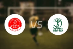 雷霍沃特夏普尔vs萨巴1928比分预测【2026/04/11】