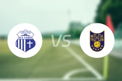 FK斯科普里vs诺华兹比分预测【2025/10/18】