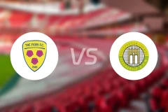 泰科奥里vsSP科莫斯比分预测【2026/01/18】