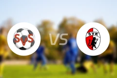 泽基岑vsSV库驰比分预测【2026/04/11】