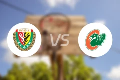 斯拉斯克vsKK切德维塔比分预测【2026/02/11】