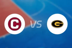 百年纪念vs格兰布林大学比分预测【2025/12/31】