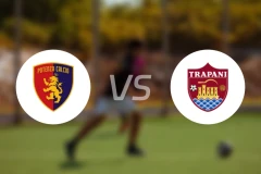 波坦察vs特拉帕尼比分预测【2025/11/16】