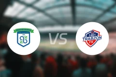 乌特科伊vs1461 特拉布宗比分预测【2025/11/15】