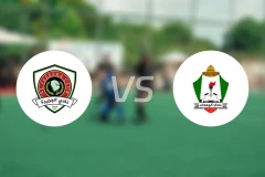 阿尔贾兹拉vs安曼团结比分预测【2025/12/01】