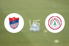 尼格德vs卡拉科普鲁比分预测【2025/10/19】