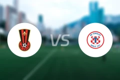 NK些里克vs土米斯拉比分预测【2024/10/17】