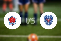 切尔沃FCvs奇尔潘辛戈比分预测【2026/04/12】