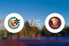 海法马卡比女篮vs霍隆女篮比分预测【2025/12/30】