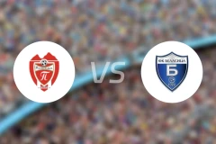 朴比达vs比拿斯卡比分预测【2026/04/11】