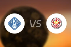 皮尔马森斯vs斯科布伦茨比分预测【2026/03/07】