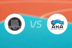 巴登女篮vs坎蒂奥劳女篮比分预测【2026/02/06】