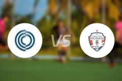 林达伯史特范斯提vs普库奥萨比分预测【2025/12/13】