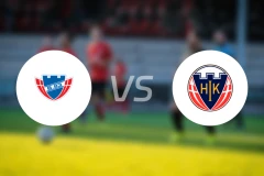 B93哥本哈根vs霍布罗比分预测【2025/11/29】