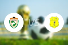 苏雅萨vs圣米格尔CD比分预测【2026/03/01】