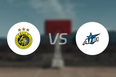 法尔科vs奥巴康普比分预测【2025/12/17】