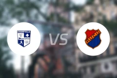 尚普维尔vs贺米尼门比分预测【2025/12/11】