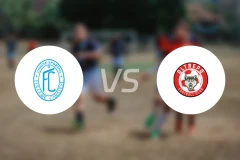 US弗格尔vs奥尔特普罗比分预测【2026/04/12】