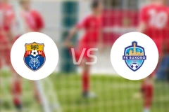 休尔坦古佐vs布哈拉比分预测【2025/11/19】