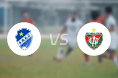 圣瑞蒙度RRvs罗赖马比分预测【2026/02/22】