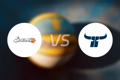 葛姆登天鹅vs卡芬堡公牛比分预测【2025/11/01】