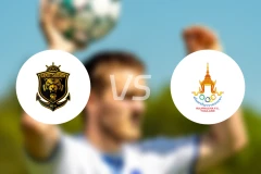 沙没沙空市vs拉吉帕查比分预测【2026/01/18】