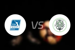 肖特美因茨vs洪堡比分预测【2026/04/04】