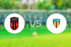 TJ戴尔尼斯斯佩莱斯vs索科尔塔索维斯比分预测【2025/11/02】