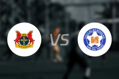 宁平FCvs岘港比分预测【2026/03/07】