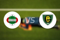 拉多米亚克vsGKS卡托威斯比分结果战报【2026/03/08】