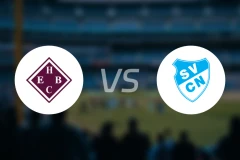 HEBC汉堡vs新加密比分预测【2025/11/23】