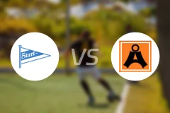 斯达女足vs阿萨纳女足比分预测【2026/04/25】