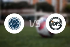 里加FCB队vsJDFS艾尔贝茨比分预测【2026/04/11】