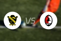 ASKO卡拉vs桑马斯比分预测【2026/01/25】