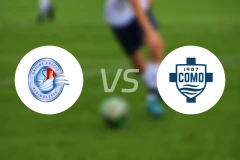 白化莱夫青年队vs科莫U19比分预测【2026/01/31】