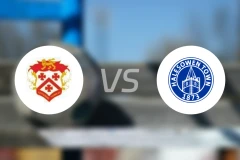 基特宁vs希斯奥云镇比分预测【2026/04/18】