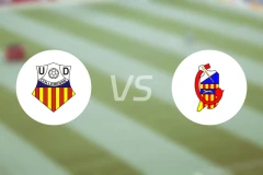 库儿恩丝vs康斯坦西亚比分预测【2025/12/14】