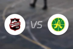 阿罗斯vs艾维克比分预测【2025/12/06】