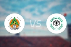 阿拉尼亚体育vs科尼亚比分预测【2026/02/14】