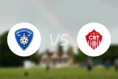 特莱姆森vs谭茅芩特比分预测【2026/01/03】