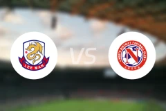 理文vs北区比分预测【2024/10/20】